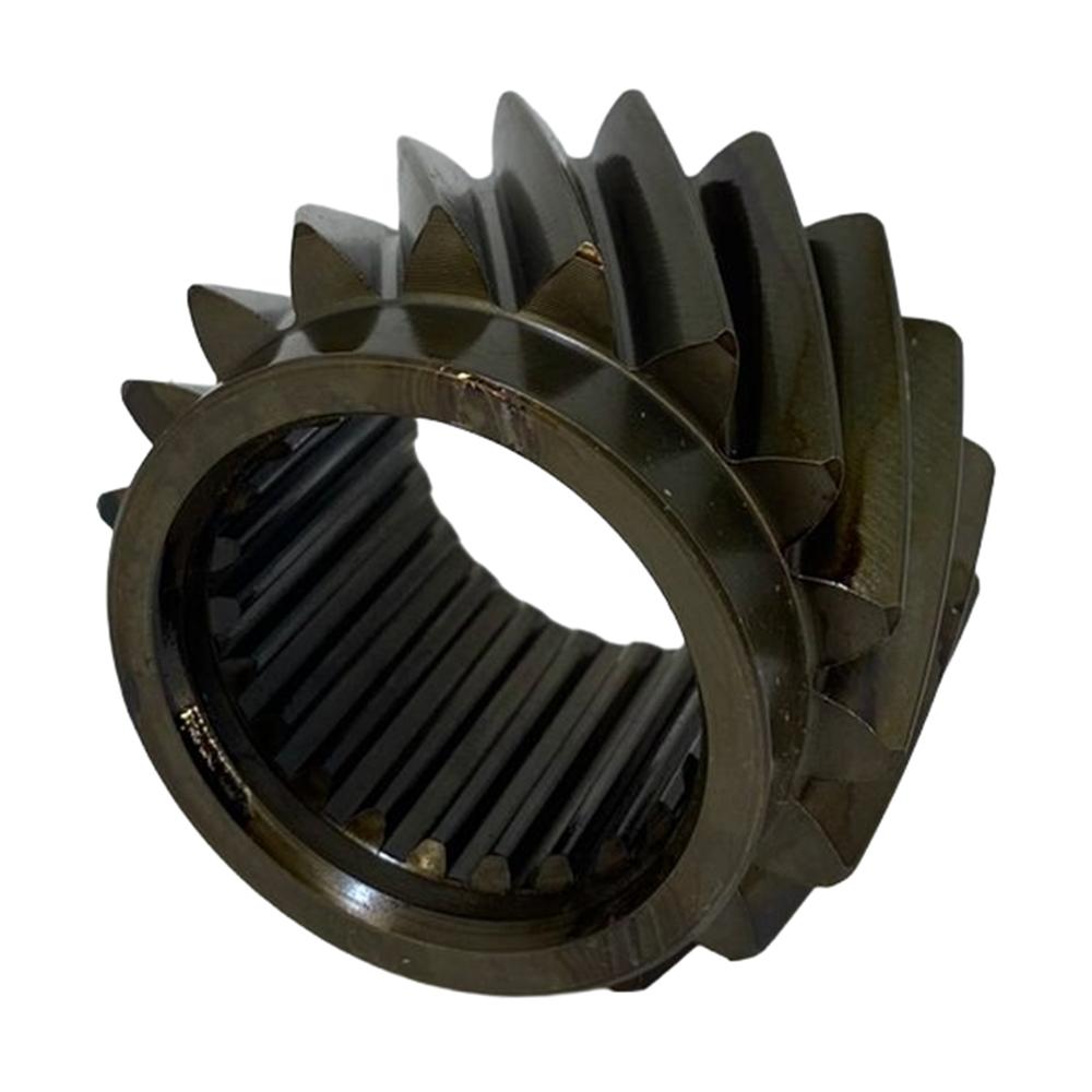 Шестерня 6-й передачи Z=18 КПП MZW6P Isuzu FSR90 | Zevs